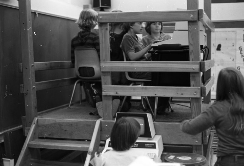 1980 Ackerman Elementary Computers 07