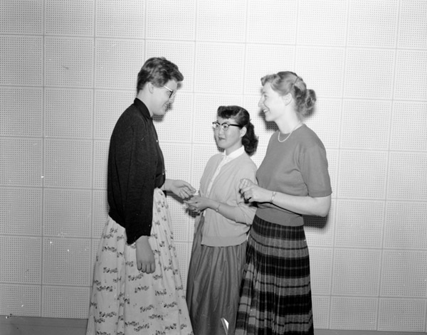 50's Student Awards 2