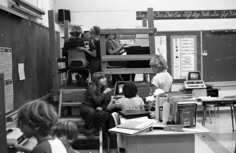 1980 Ackerman Elementary Computers 09
