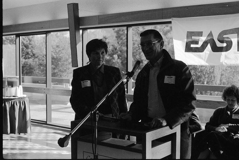 1991 Small Business Institute, Awards 01