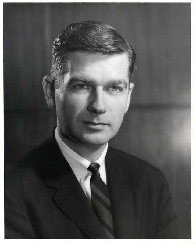 1959-67 Guest, Governor Hatfield 2