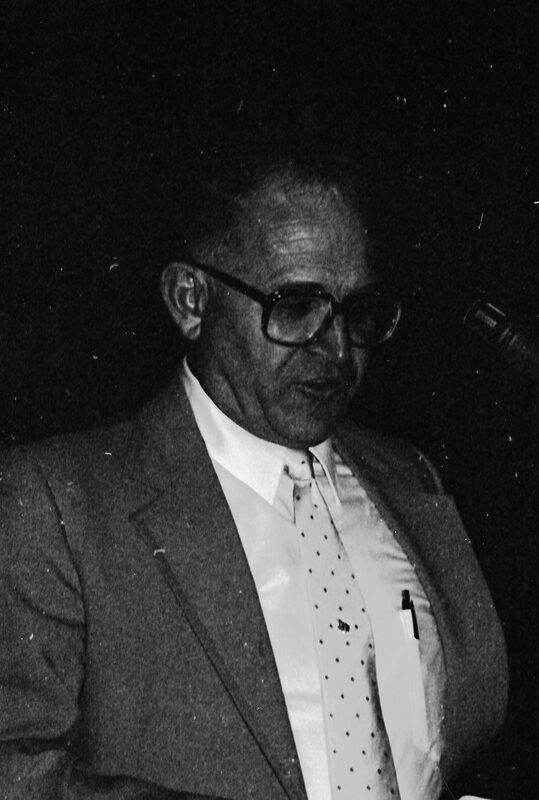 1987 Awards Assembly 46
