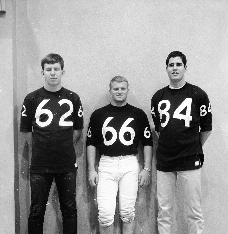 1968 Football Players 02