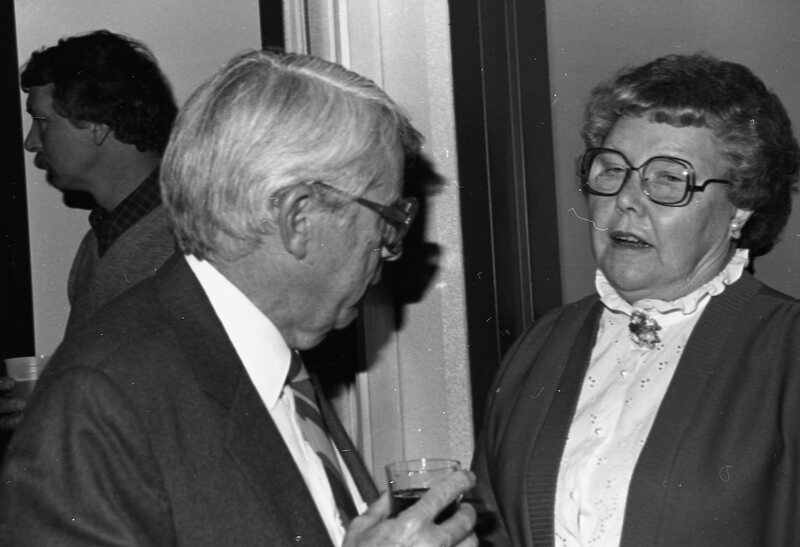 1984 Distinguished Alumni Social 05
