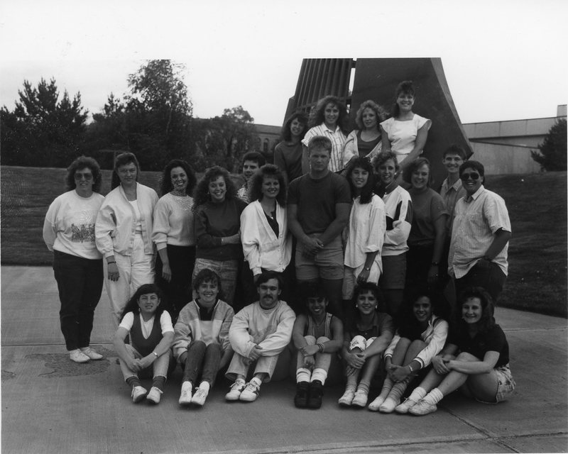 1989 Ambassadors 01