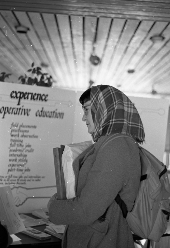 1980 Students, Career Day 10