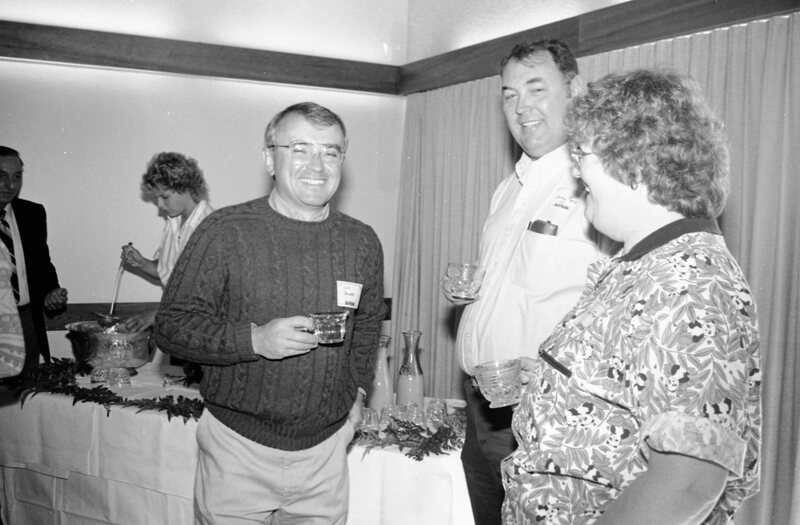 1987 Alumni Function 10