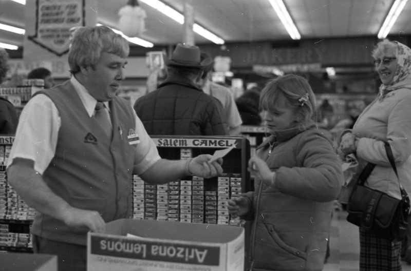 1980 Albertson's 01