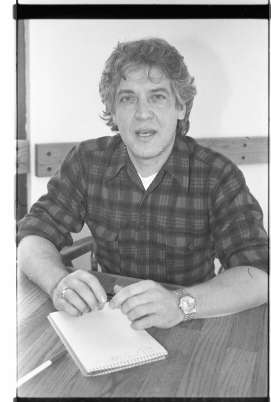 1989 Employee, Keith Groff 08