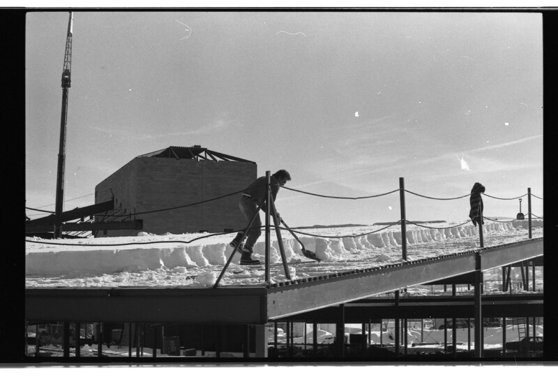 1989 Loso Hall Construction 16