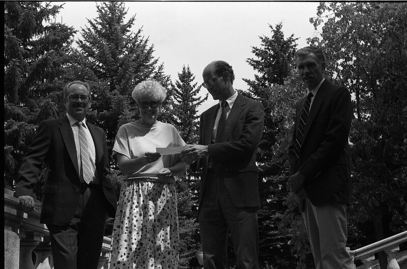 1990 Check Presentation 02