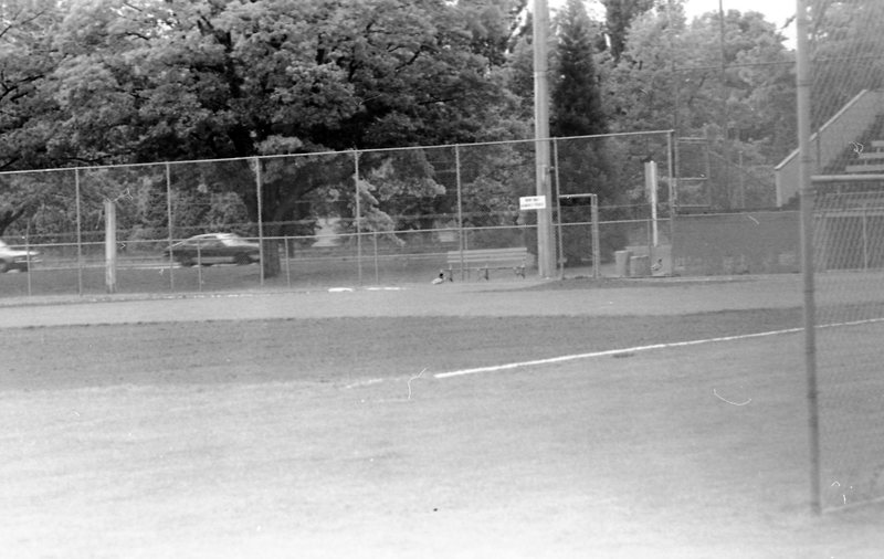 1981 Baseball Field 01