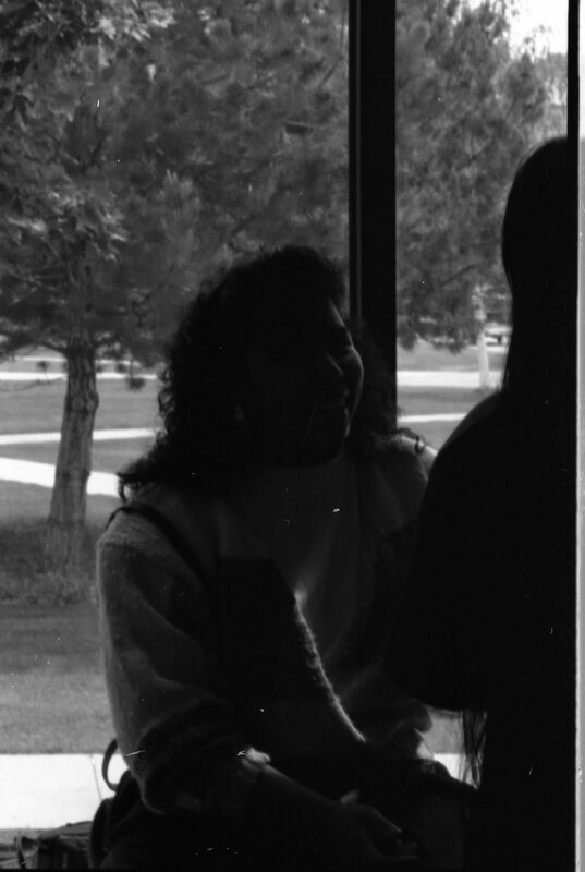 1990 Nursing Program, Reception 29