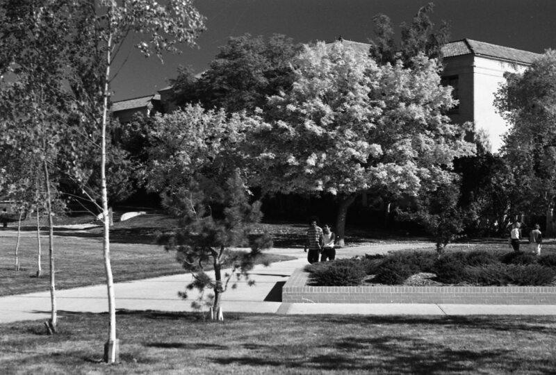 1977 Campus in Autumn 03
