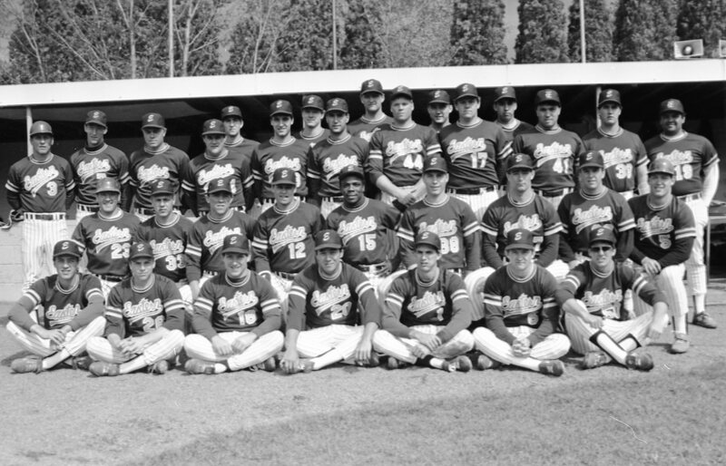 1986 Baseball Team 05