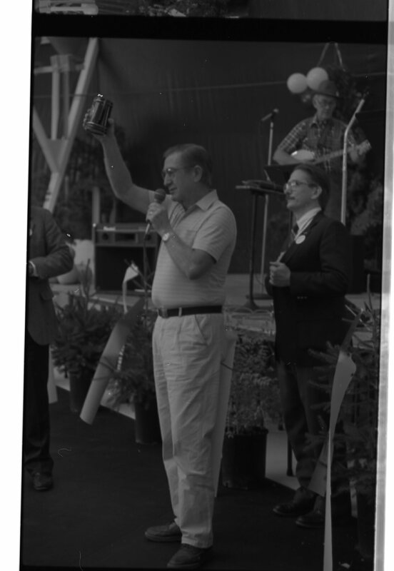1989 Homecoming Officials 10