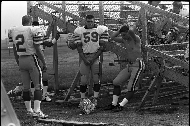1988 Football Players 02