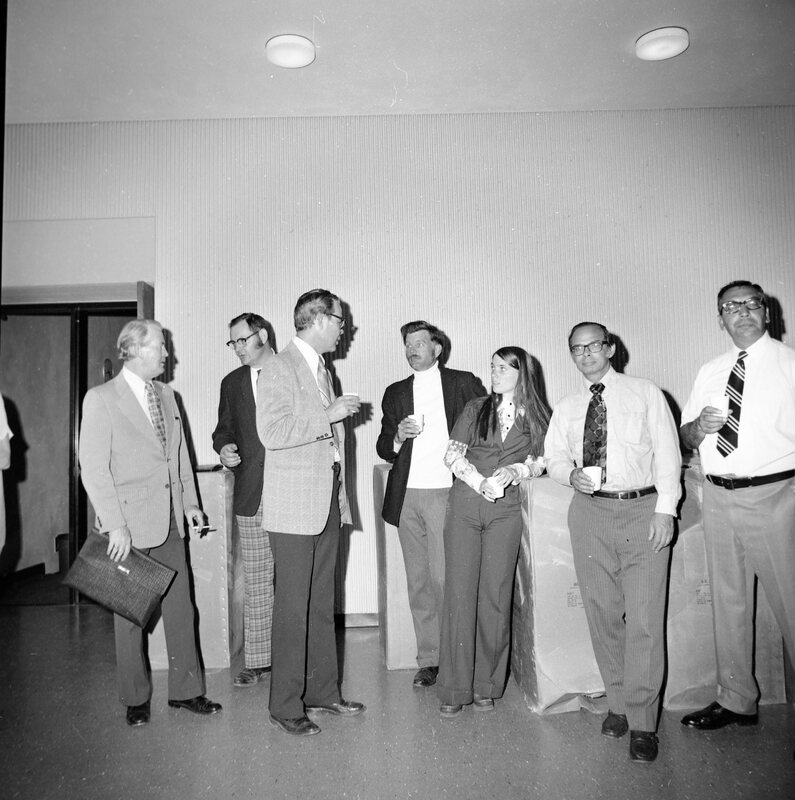 1974 Board Meeting 12