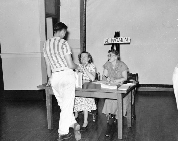 1949-50 Registration 3