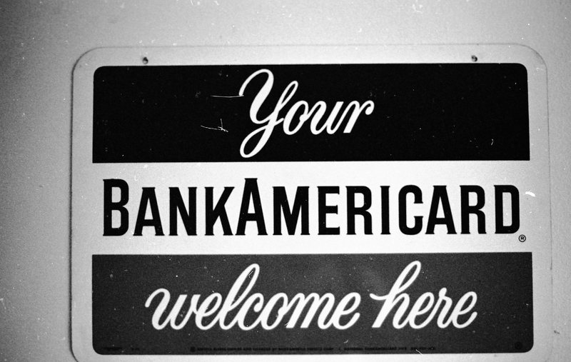 1980 Advertising Signs 02