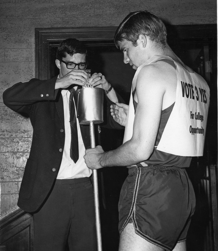 1968 Ballot Measure Run 02