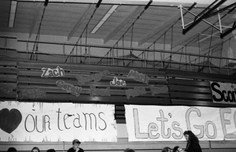 1988 Basketball Banners 02