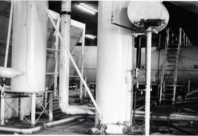 1979 Field Trip, Fuel Plant 05