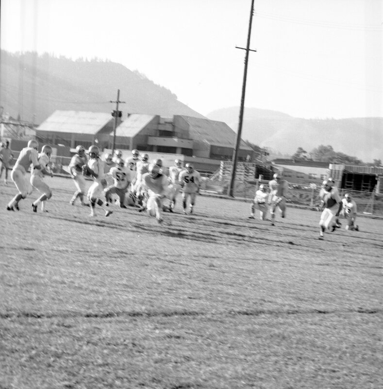 1973 Football Action 06