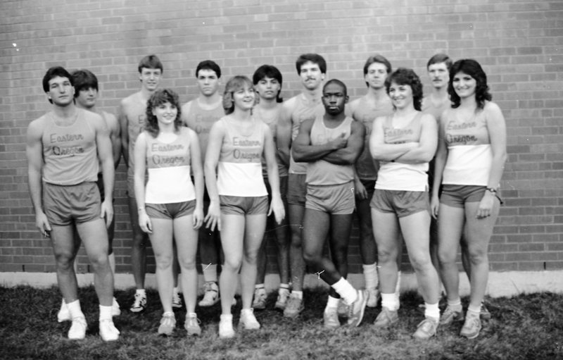 1987 Track Team 03