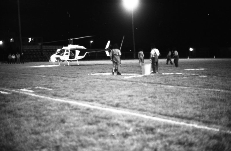 1980 Blue Mountain Boys 05