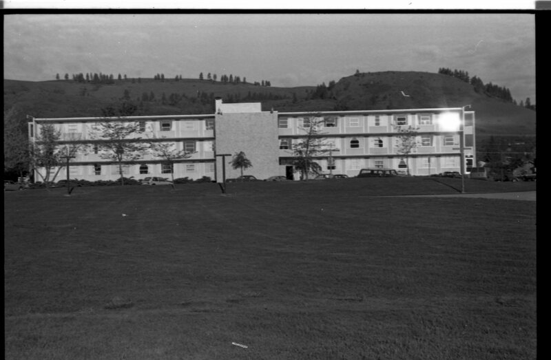1989 Dorion Hall 03