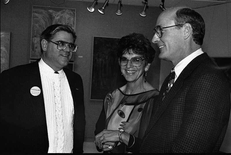1990 Art Show 07