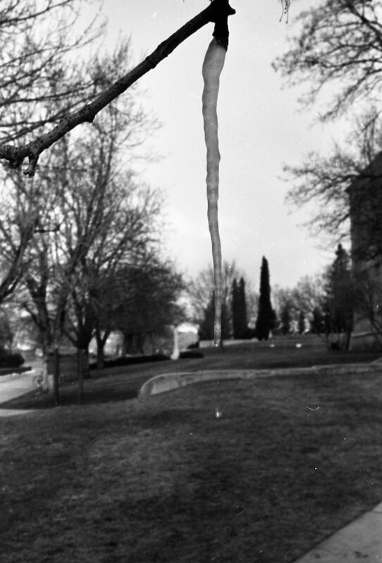 1985 Icicle 03