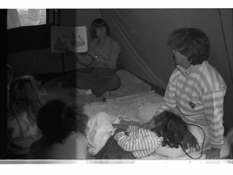 1988 Homecoming Fair 01