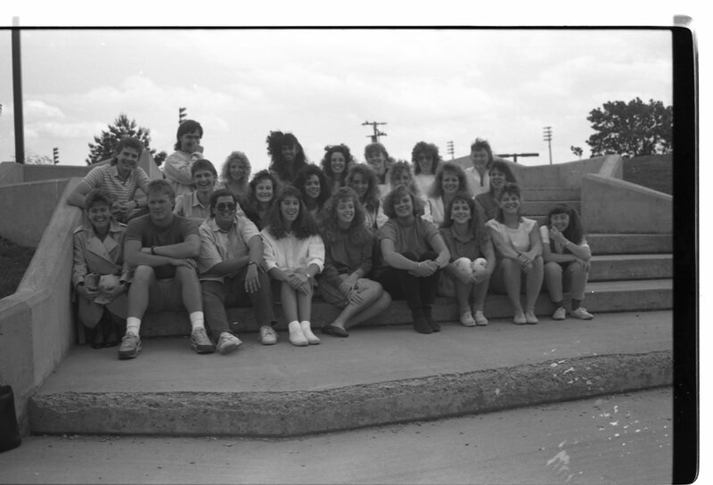 1989 Ambassadors 06