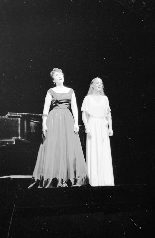 80's Soloists' Concert 17