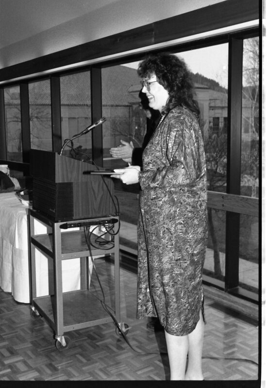 1990 Staff Awards 02