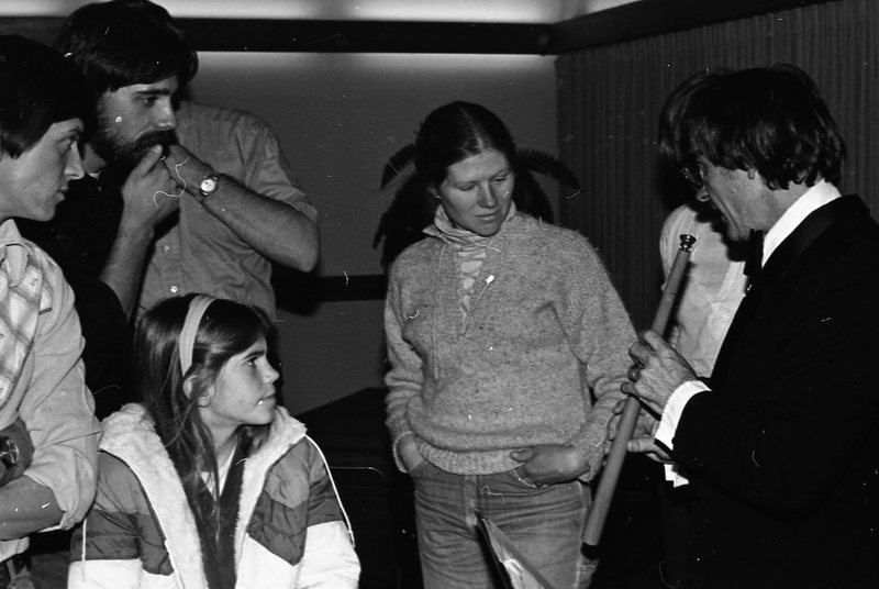 1982 Festival of Fine Arts, Earely Musick Pleyers 04