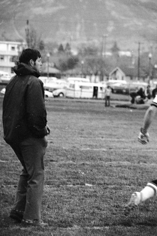 1974 Employee, Lee Insko 02