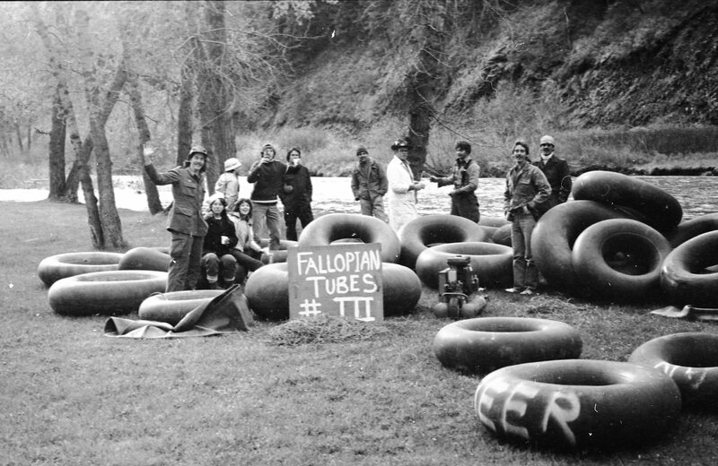 1983-84 Raft Race Teams 04