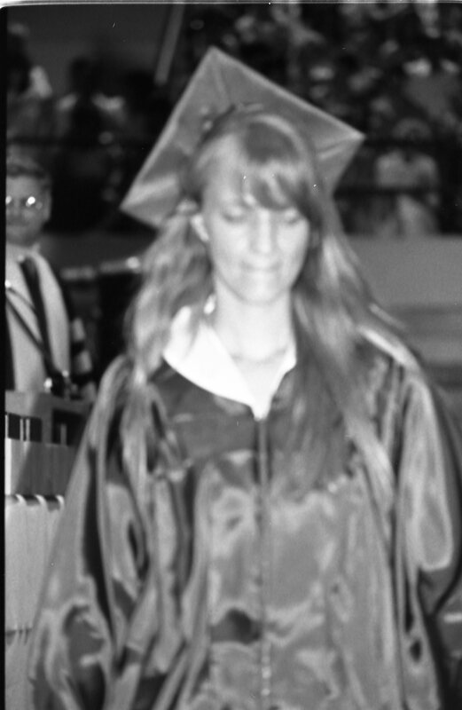 1989 Graduation 048