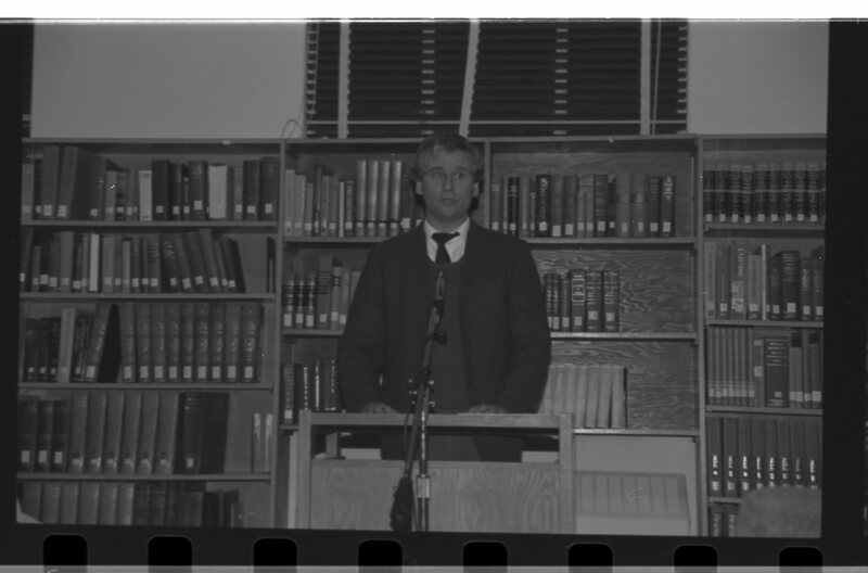 1990 Guest, Ars Poetica 06