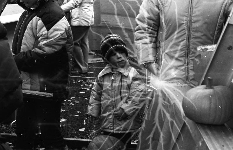 1980 Octoberfest, Booths 24