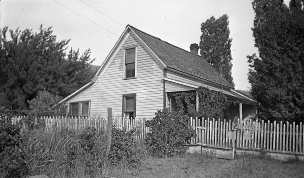 La Grande Home 2