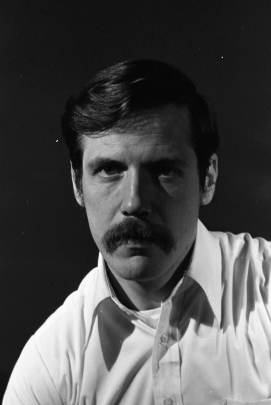 1977 Play, "LuAnn Hampton" Cast 06