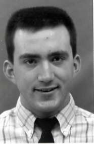1991 Baseball Player 9-2
