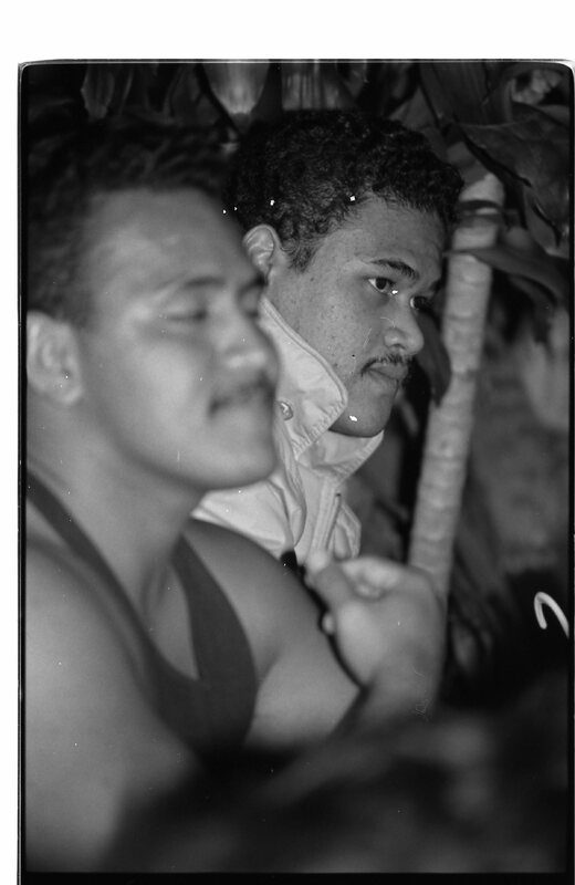 1988 Club Coca-Cola, Audience 05