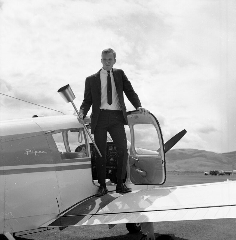 1968 Ballot Measure Run 07