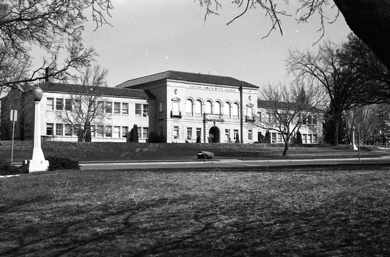 1982 Inlow Hall 2
