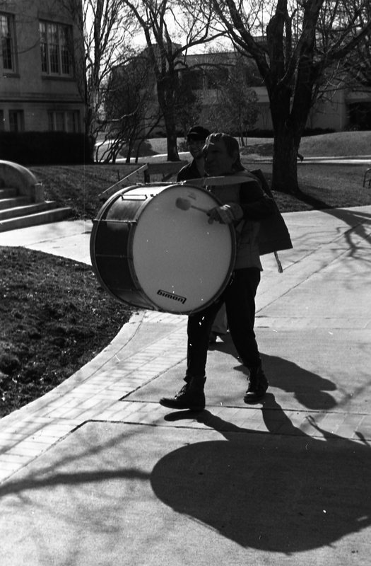 1982 Drum, Mary Alice 03